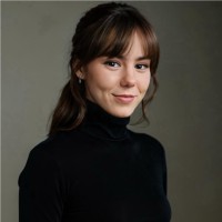 Lauren Lingle