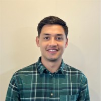 Mateo Rico Escobar