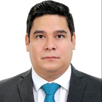 Juan Carlos Campos