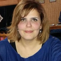 Pamela Al Hachem