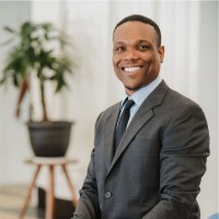 Andre Sigler Jr