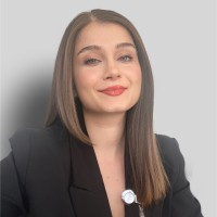 Eda Yıldız