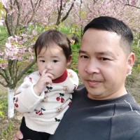 郭忠发