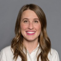 Caroline (Kelly) Low