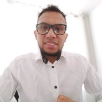 Marco Medina