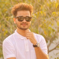 Sufiyan Shaik