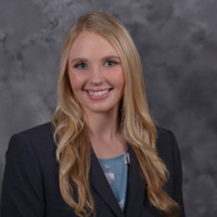 Caitlin Ecker Battle