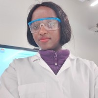 Victory Osondu-Oparaji