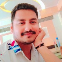 Naval Rajput