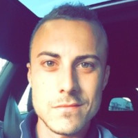 Jérémy Momprive