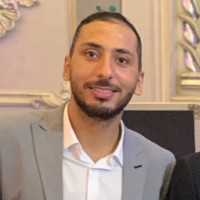 Amr Nasser
