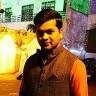 Ashish Thakur