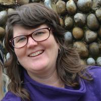 Pamela Stack Cpfa