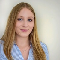 Rebecca Richter