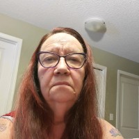 Ruth Peters