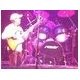 Dave Raithel