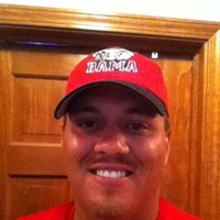 Steve Simpson