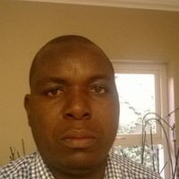 Thaban Sibanda