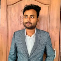Sourav Roy