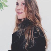 Valerie Thrasher