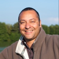 Hervé B.