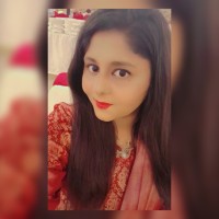 Saba Adil