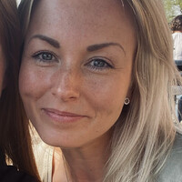 Linnea Dahl