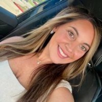 Baylee Bajnauth