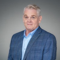 Cale G. Burke MCM, MPA
