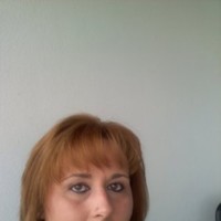 Mary Elmore