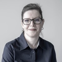 Annie Caplette