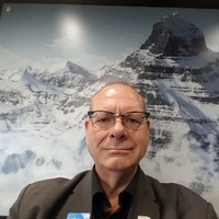 Lothar Landsberg