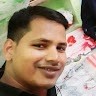 B K Rana