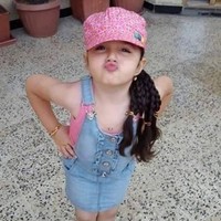 Sonu Guliya