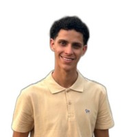 Breno Marques