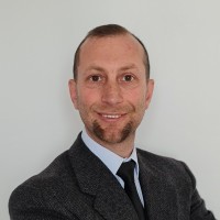 Mustafa Demiroğlu