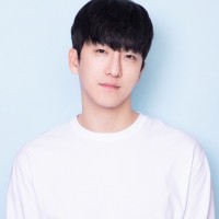 Youngsol Yu