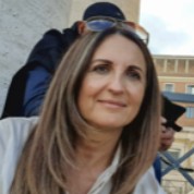 Nihada Maric