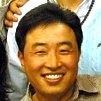 Kyong Kim
