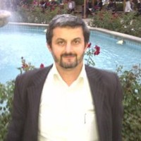 Ömer Kaya