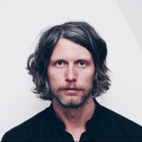 Marcus Hannerstig