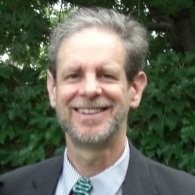 Steven Seifert