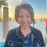 Colleen Pagel