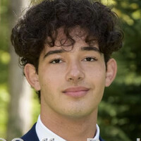 Marcus Jacob
