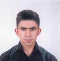 Ilker Eskicioğlu