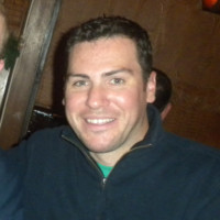 Sean Hamel