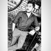Vishnu Swethak