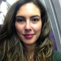 Paula Soto