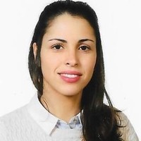 Sara Figueiredo
