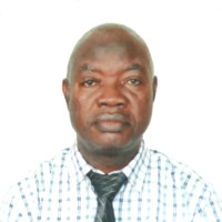 Philip Bassey